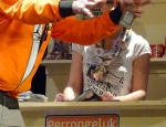 20150318generale33.jpg