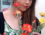 20150318generale36.jpg