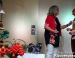20150318generale38.jpg