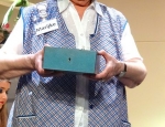 20150318generale40.jpg