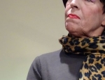 20150318generale43.jpg