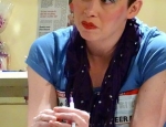 20150318generale45.jpg