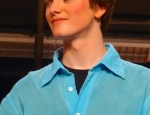 20150318generale47.jpg