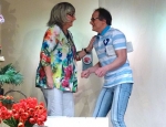 20150318generale50.jpg