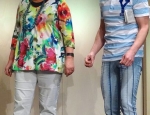 20150318generale51.jpg