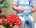 20150318generale60.jpg