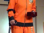20150318generale67.jpg