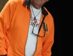 20150318generale68.jpg
