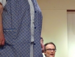 20150318generale69.jpg