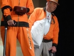 20150318generale70.jpg