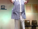 20150318generale74.jpg