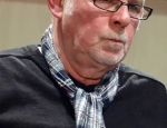 20150318generale75.jpg