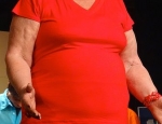 20150318generale76.jpg