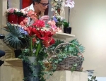 20150318generale77.jpg