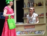 20150318generale78.jpg