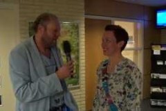 2015 Interviews