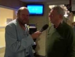 Interview met Kees Vogels