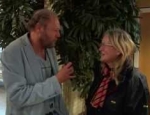 Interview met Irma Kennis