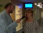 Interview met Helma Abbenhuis