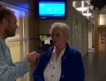 Interview met Emma de Leeuw