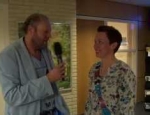 Interview met Sandra Koenraads