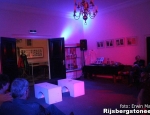 20150622kulturelekermiskarroussel02.jpg
