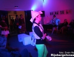 20150622kulturelekermiskarroussel03.jpg