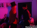 20150622kulturelekermiskarroussel04.jpg