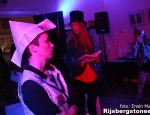 20150622kulturelekermiskarroussel06.jpg