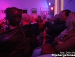 20150622kulturelekermiskarroussel08.jpg