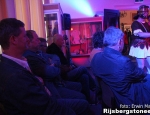 20150622kulturelekermiskarroussel09.jpg