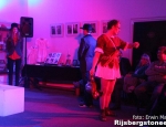 20150622kulturelekermiskarroussel18.jpg