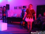 20150622kulturelekermiskarroussel19.jpg