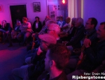 20150622kulturelekermiskarroussel24.jpg
