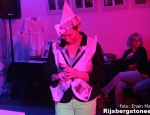 20150622kulturelekermiskarroussel25.jpg