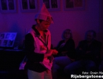 20150622kulturelekermiskarroussel27.jpg