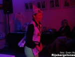 20150622kulturelekermiskarroussel28.jpg
