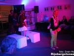 20150622kulturelekermiskarroussel29.jpg