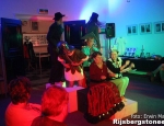 20150622kulturelekermiskarroussel36.jpg