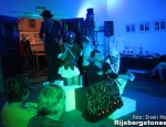 20150622kulturelekermiskarroussel37.jpg