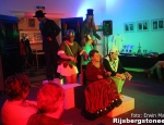 20150622kulturelekermiskarroussel38.jpg