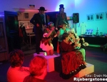 20150622kulturelekermiskarroussel39.jpg
