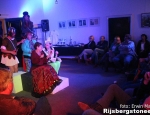 20150622kulturelekermiskarroussel42.jpg
