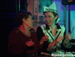 20150622kulturelekermiskarroussel49.jpg