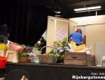20150322opruimen02