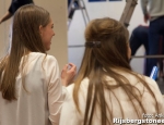 20150322opruimen11