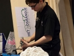 20150322opruimen13