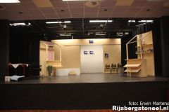 2015 Repetitie 11 maart