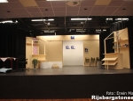 20150212toneelrepetitie001