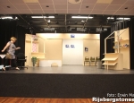 20150212toneelrepetitie002